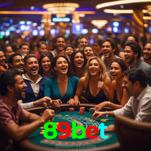 89bet:Aposte e vença no futebol online, o campo de grandes vitórias!