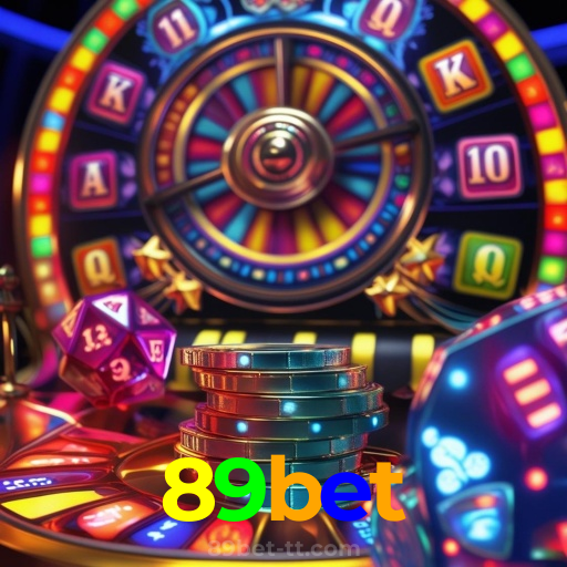 89bet：Jogue poker online e leve prêmios incríveis para casa!