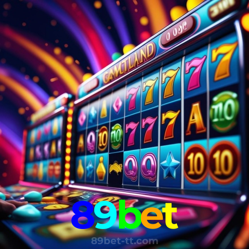 89bet:O futebol online está esperando por você, com grandes recompensas!