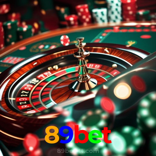 89bet:Apostas ao vivo no futebol e prêmios incríveis em jogos de cassino como roleta!