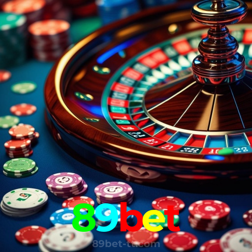 89bet:Jogue poker, aposte no futebol e tenha uma experiência incrível no cassino online!