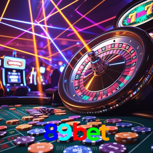 89bet：O futebol nunca foi tão divertido! Aposte e ganhe prêmios incríveis!