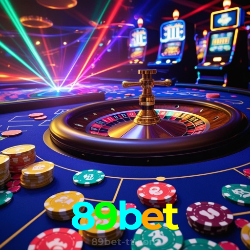 89bet：Jogue no cassino mais confiável com apostas em futebol e jogos emocionantes!