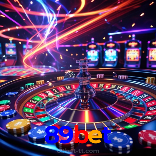 89bet：Jogue poker e aposte no futebol para grandes prêmios em nosso cassino!