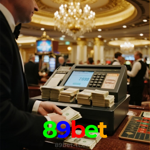 89bet:O futebol online te oferece prêmios surpreendentes! Aposte agora!