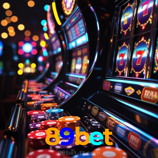 89bet：Jogue no cassino mais seguro com poker, roleta e apostas no futebol!