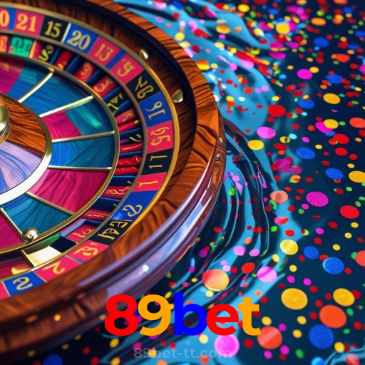 89bet:Jogue no cassino online e aposte no futebol para ganhar grandes prêmios!