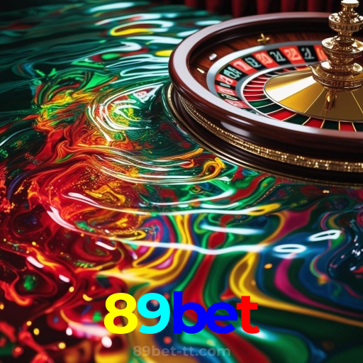 89bet:Aposte e vença no futebol online agora mesmo!