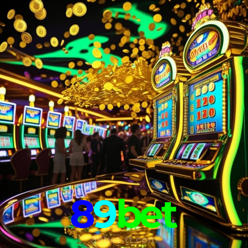 89bet:O melhor cassino online está te esperando! Aposte e vença!