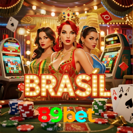 89bet:O cassino perfeito para jogar poker e fazer apostas no futebol online!