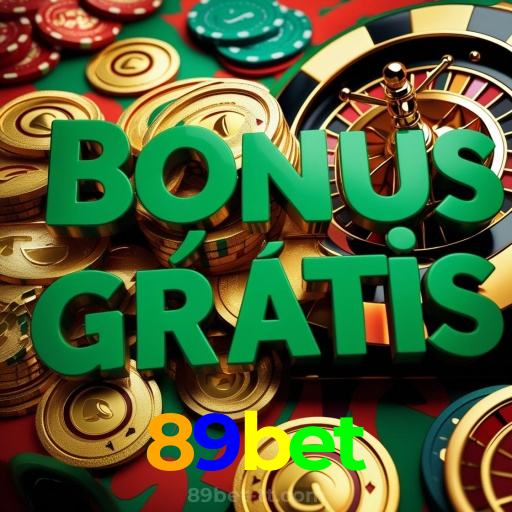 89bet:Cada giro é uma chance de conquistar prêmios incríveis!