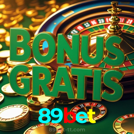 89bet:Vença no poker e aposte no futebol para grandes vitórias no cassino!