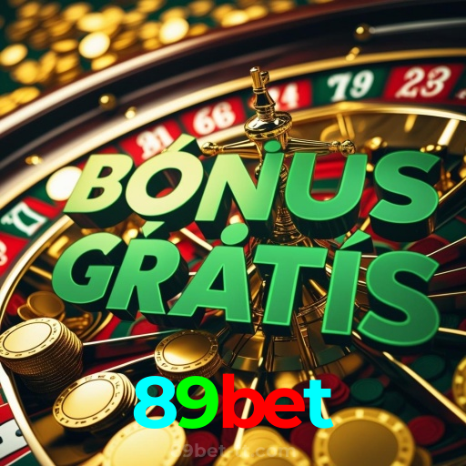 89bet：Jogue as melhores slots e aposte no futebol para grandes vitórias!