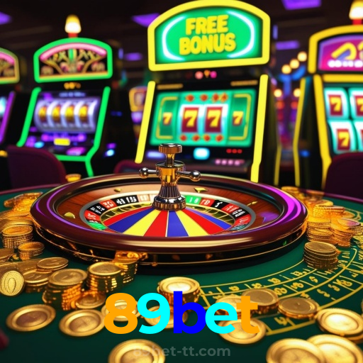 89bet：Vença no poker e aposte no futebol para grandes vitórias no cassino!