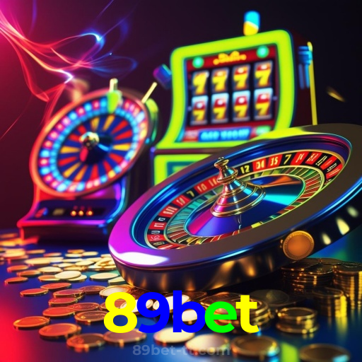 89bet:Jogue futebol online e sinta a adrenalina das grandes vitórias!