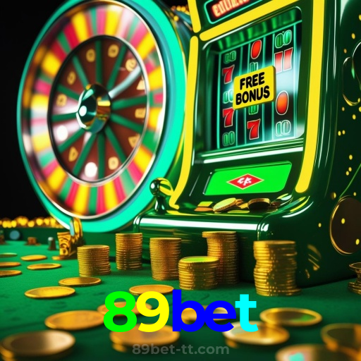 89bet：Apostas em futebol e os melhores jogos de cassino para você ganhar!