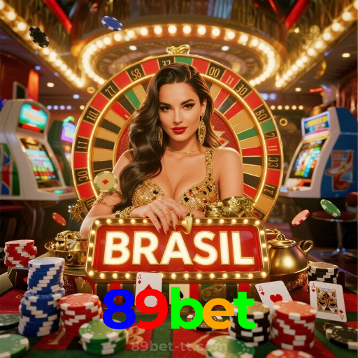 89bet:Em cada jogo, a chance de ganhar é sua! Jogue agora no cassino!
