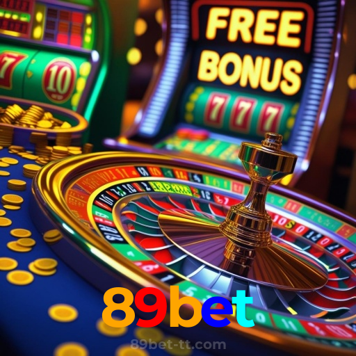 89bet：Apostas emocionantes no futebol e grandes prêmios em jogos de cassino!
