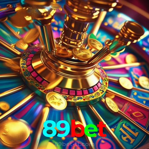 89bet：Diversão total com blackjack, poker e apostas ao vivo no futebol!