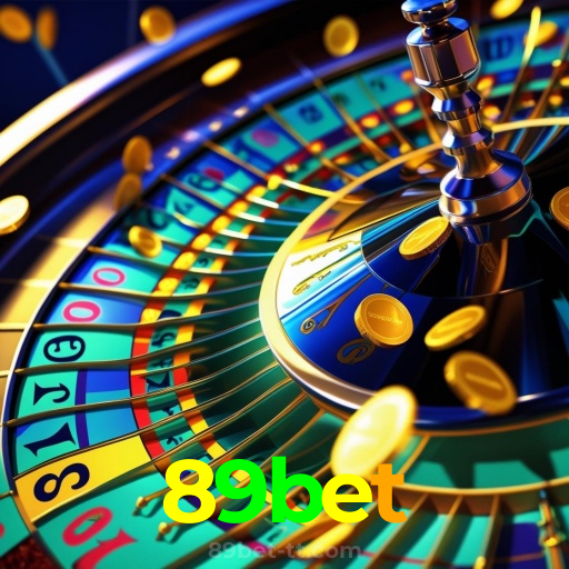 89bet：A melhor experiência de apostas no futebol e cassino está no nosso site!