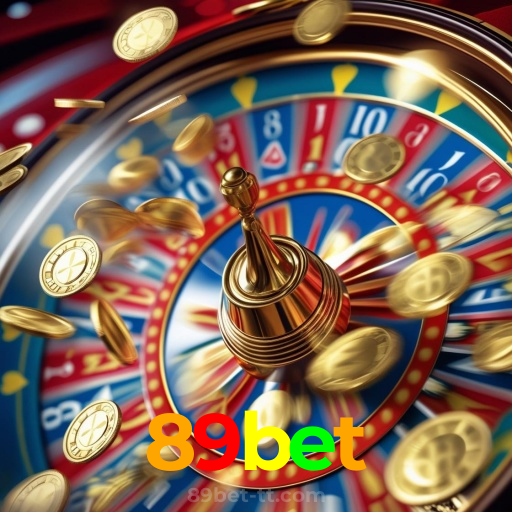 89bet：Jogue blackjack, aposte no futebol e ganhe prêmios no cassino online!
