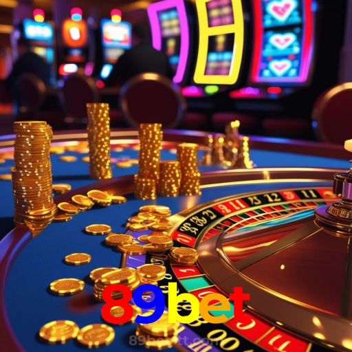 89bet：Jogue as melhores slots e aposte no futebol para grandes vitórias!