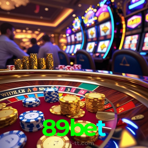 89bet:Jogue blackjack e conquiste vitórias épicas no nosso cassino online!