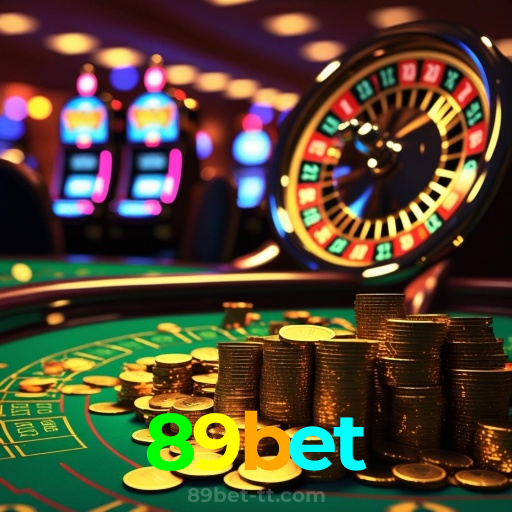 89bet：Jogue poker e conquiste prêmios como um verdadeiro campeão!
