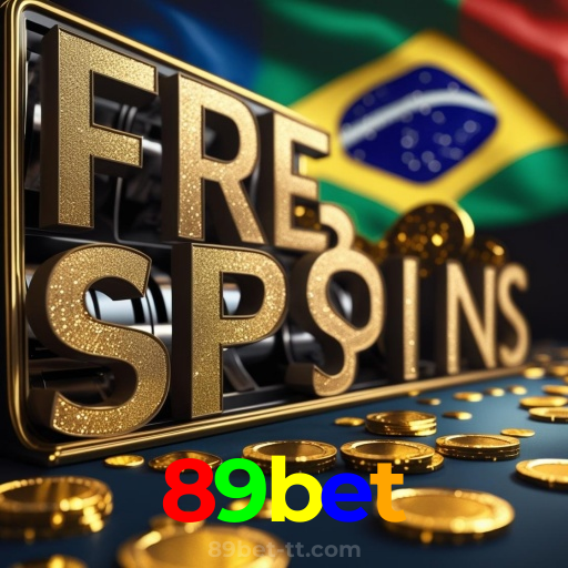 89bet：Apostas ao vivo no futebol e grandes vitórias em blackjack esperam por você!
