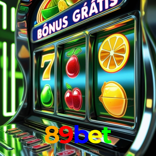 89bet：Jogue futebol online e vença com habilidades e sorte!