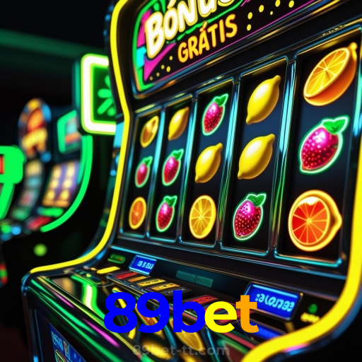 89bet：Aposte nas mesas de poker e ganhe vitórias épicas!