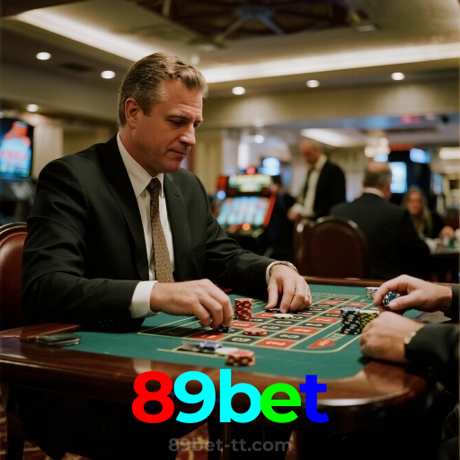 89bet：Aposte no futebol digital e mostre que você é o melhor!