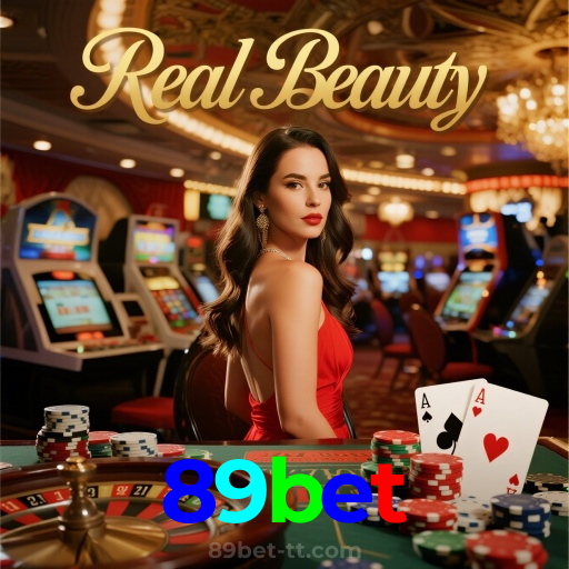 89bet:Jogue no cassino mais seguro com blackjack, poker e futebol online!