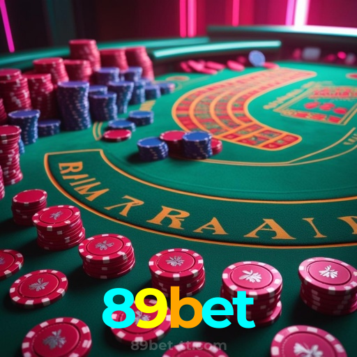 89bet：Aposte no futebol e jogue os melhores jogos de cassino para grandes vitórias!