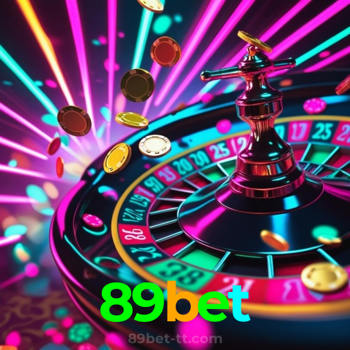 89bet：Jogue futebol online e experimente a emoção de grandes vitórias!