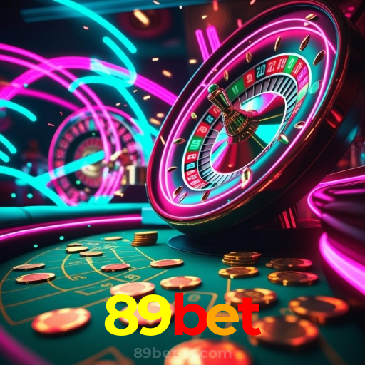 89bet：O futebol digital está aqui! Aposte nas partidas e vença!