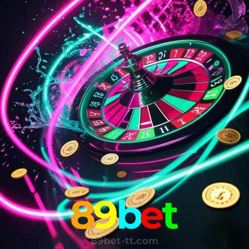 89bet:No cassino online mais confiável, experimente poker, roleta e futebol ao vivo!
