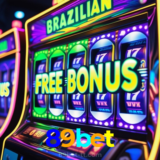 89bet:No futebol online, a cada aposta sua vitória está mais perto!