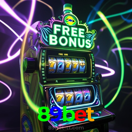 89bet:Jogue slots, aposte no futebol e ganhe com confiança no nosso cassino online!
