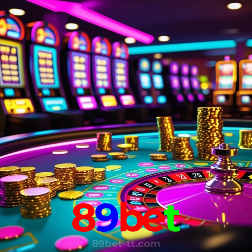 89bet：Jogue poker e prove que você é o verdadeiro campeão das cartas!
