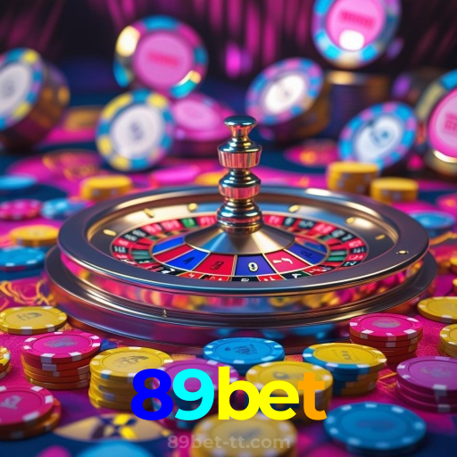 89bet：Aposta no futebol e diversão garantida com jogos de cassino como roleta e blackjack!