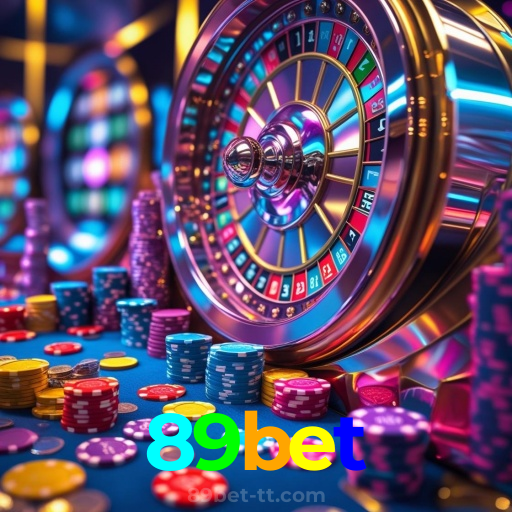 89bet：Aposte no futebol e jogue blackjack para grandes vitórias!