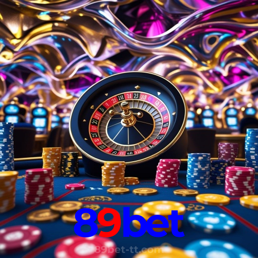 89bet：Jogue nas mesas de poker e ganhe prêmios incríveis!