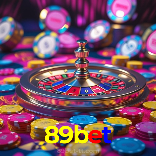 89bet:Jogue roleta, aposte no futebol e ganhe grandes prêmios!