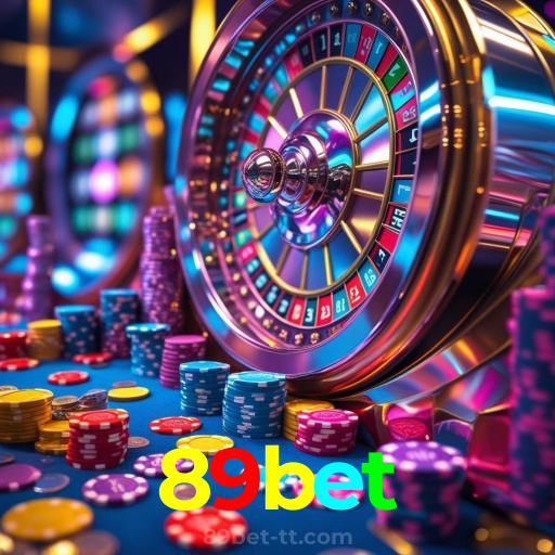 89bet:Jogue poker online e mostre que você é o mestre do jogo!