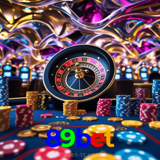 89bet:Vença no poker e aposte no futebol com segurança no nosso cassino!