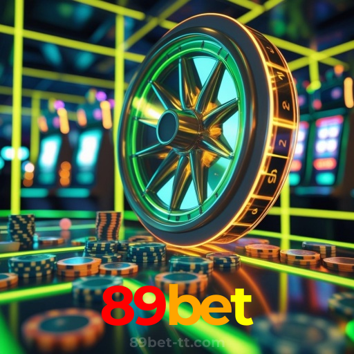 89bet：Apostas ao vivo de futebol! Mostre quem manda no jogo!