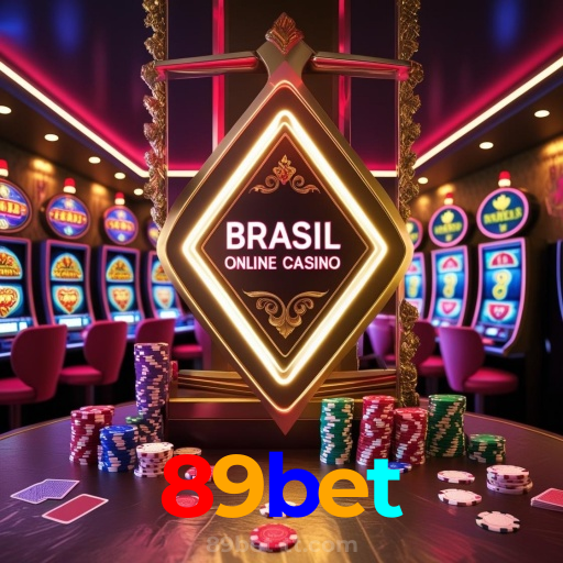 89bet:Desafie a roleta e conquiste prêmios incríveis!