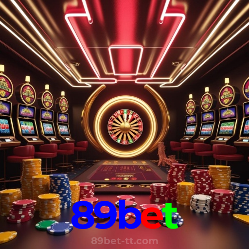 89bet：Vença no futebol online e leve para casa prêmios incríveis!