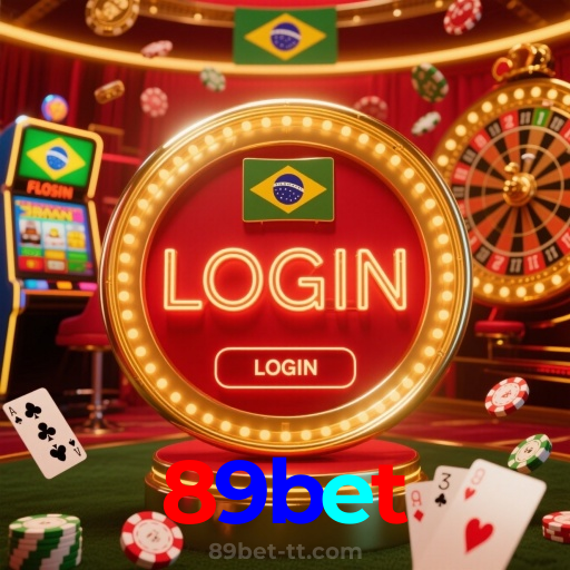 89bet:Jogue blackjack e aposte no futebol para uma experiência completa!